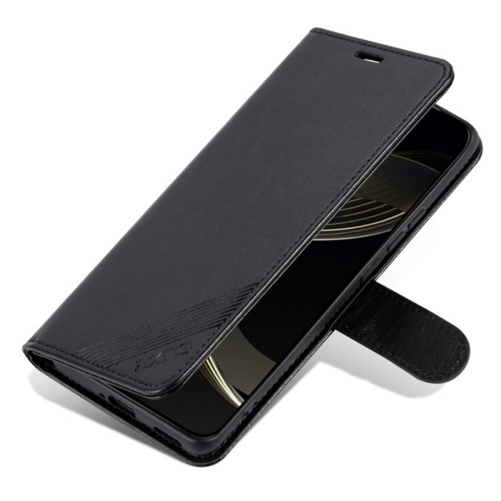 Folio-hoesje Honor 200 Pro Azns