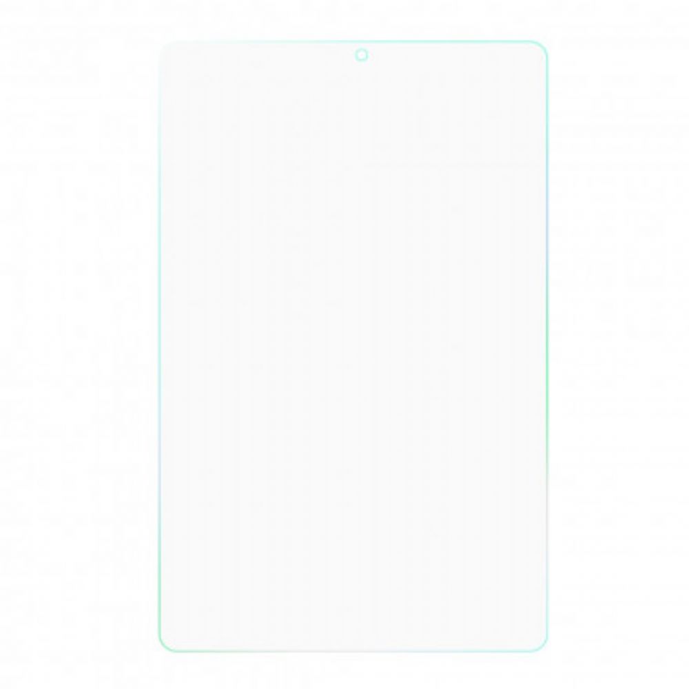 Arc Edge Gehard Glasbeschermer Voor Xiaomi Pad 5 Scherm