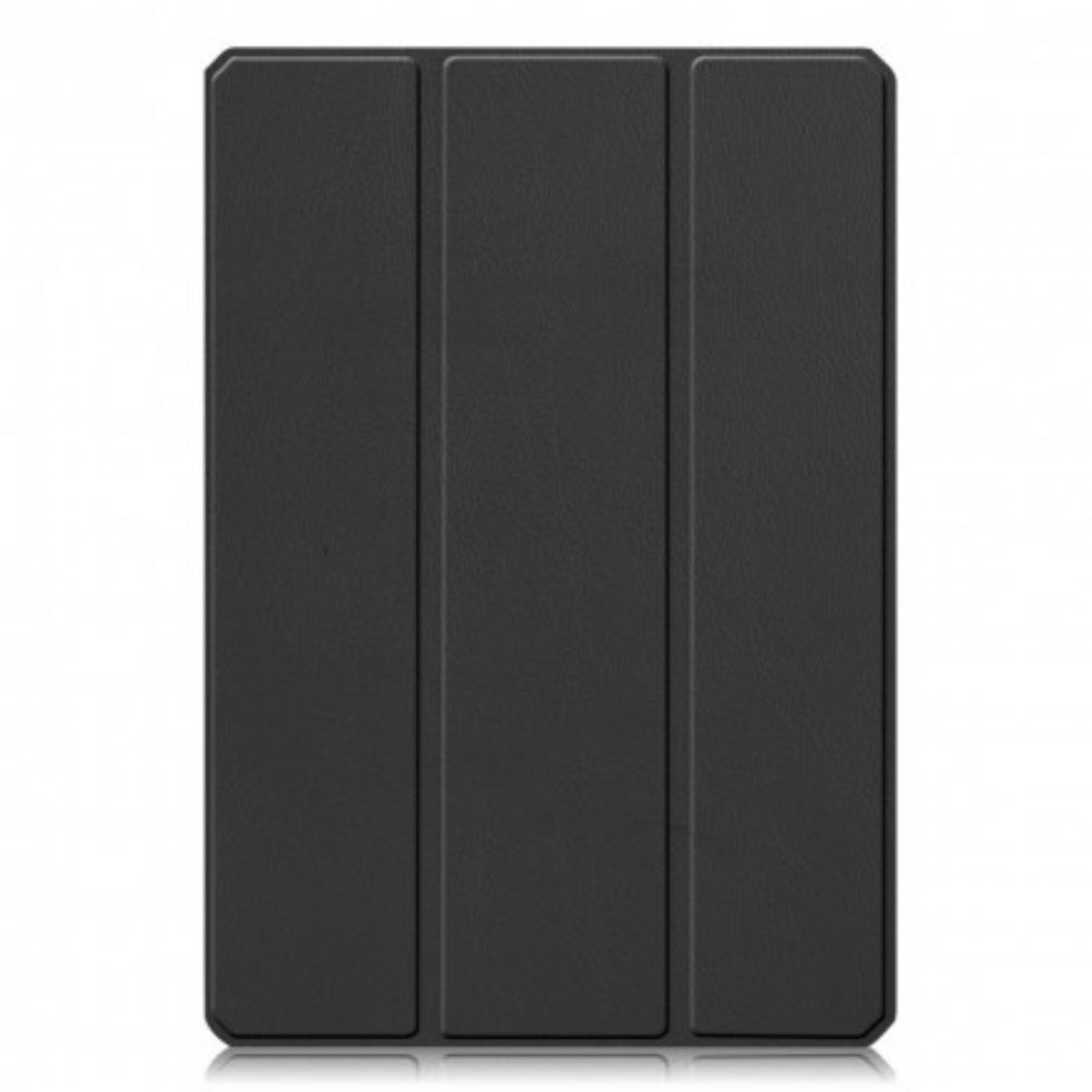 Bescherming Hoesje voor Xiaomi Pad 5 Hybride Stylushouder
