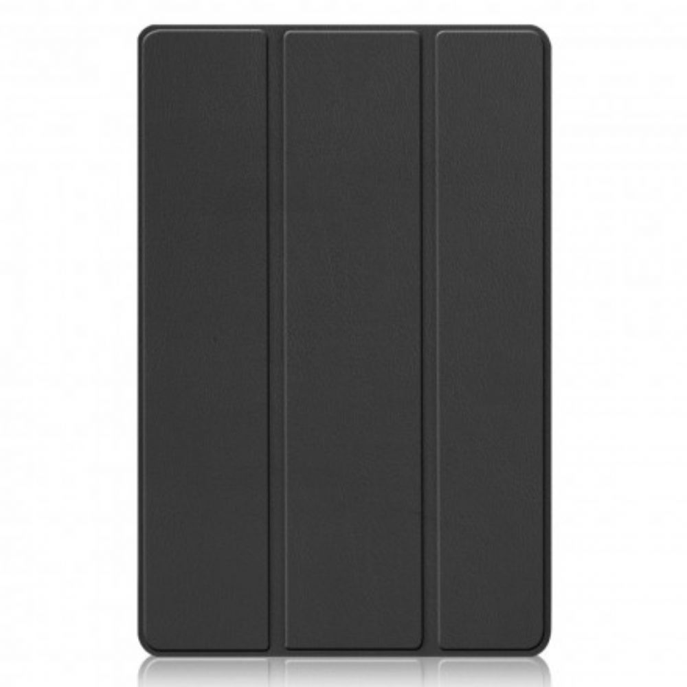 Bescherming Hoesje voor Xiaomi Pad 5 Pennenhouder