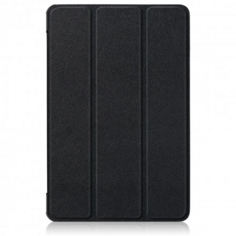 Bescherming Hoesje voor Xiaomi Pad 5 Versterkte Hoeken