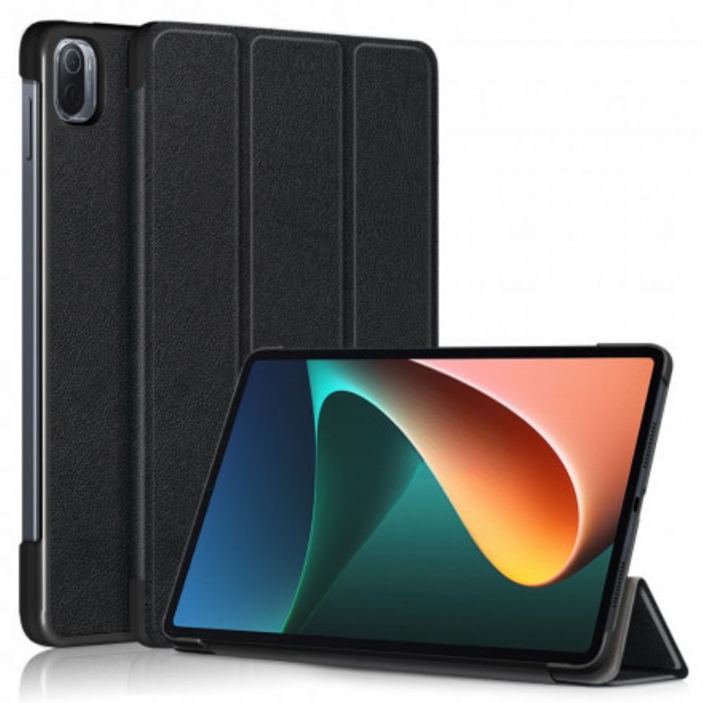 Bescherming Hoesje voor Xiaomi Pad 5 Versterkte Hoeken