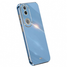 Case Hoesje Vivo V50 5g Telefoonhoesje Xinli