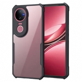 Hoesje Vivo V50 5g Xundd