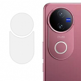 Lensbeschermer Van Gehard Glas Voor Vivo V50 5g