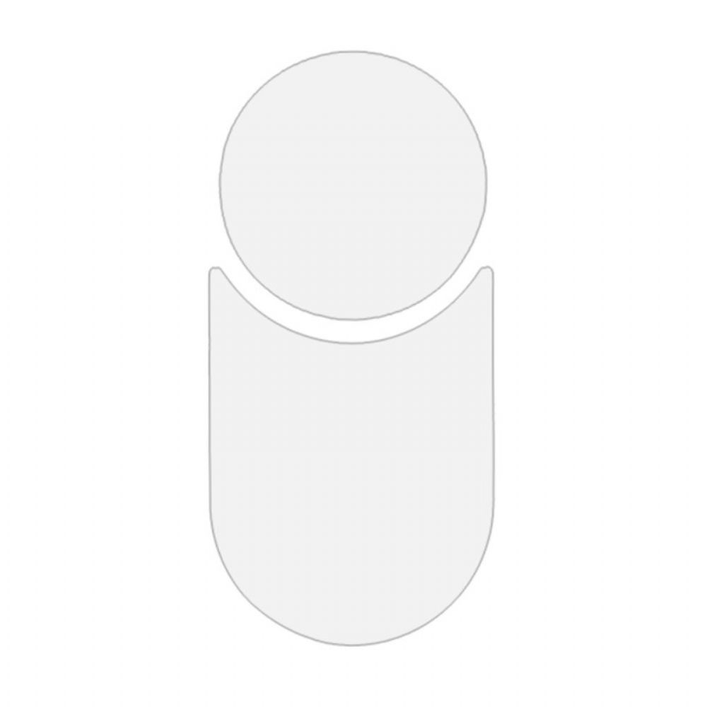 Lensbeschermer Van Gehard Glas Voor Vivo V50 5g