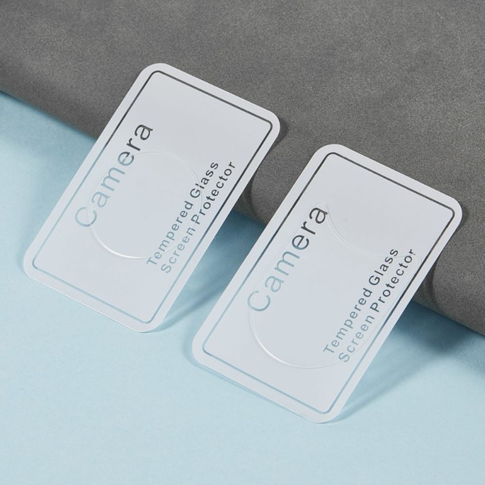 Lensbeschermer Van Gehard Glas Voor Vivo V50 5g