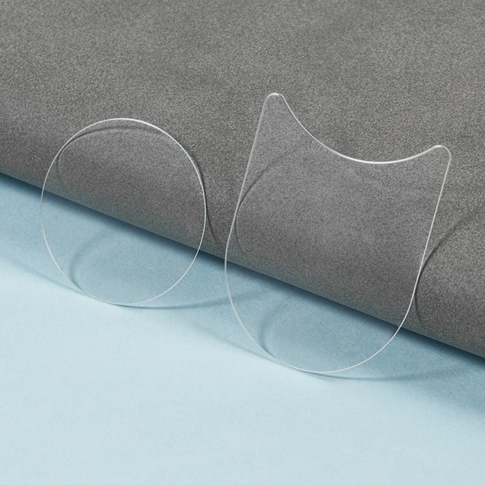 Lensbeschermer Van Gehard Glas Voor Vivo V50 5g