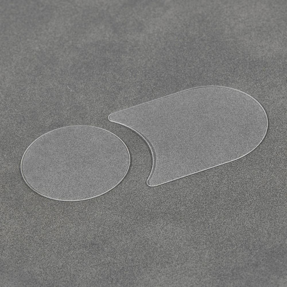 Lensbeschermer Van Gehard Glas Voor Vivo V50 5g