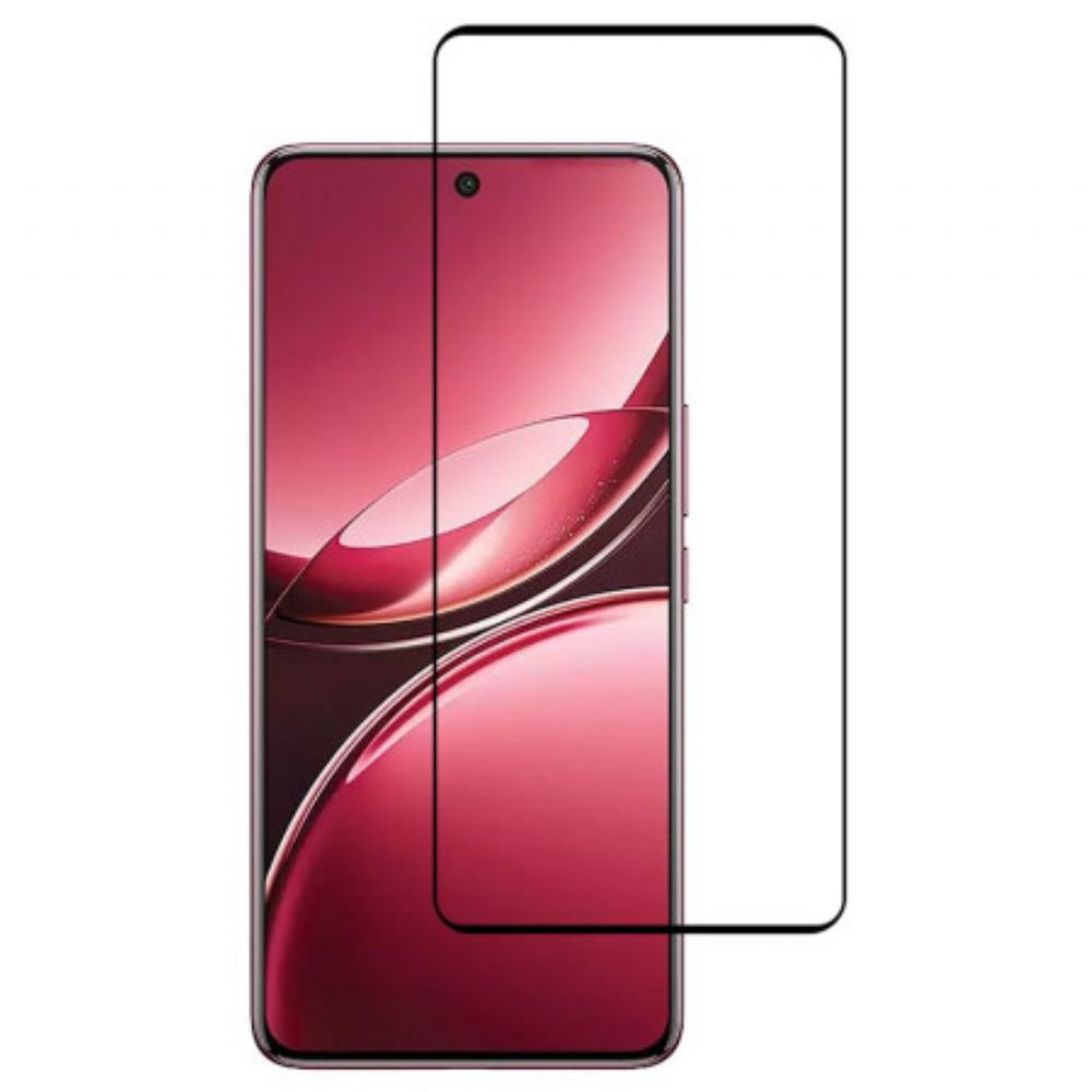 Schermbeschermer Van Gehard Glas Met Volledige Dekking Voor Vivo V50 5g / V50e 5g