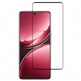 Schermbeschermer Van Gehard Glas Met Volledige Dekking Voor Vivo V50 5g / V50e 5g