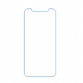 Schermbeschermer Voor iPhone 11 Pro Max / Xs Max Nano