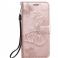 Roze Goud