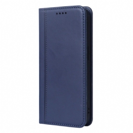 Bescherming Hoesje Realme C75 Bies