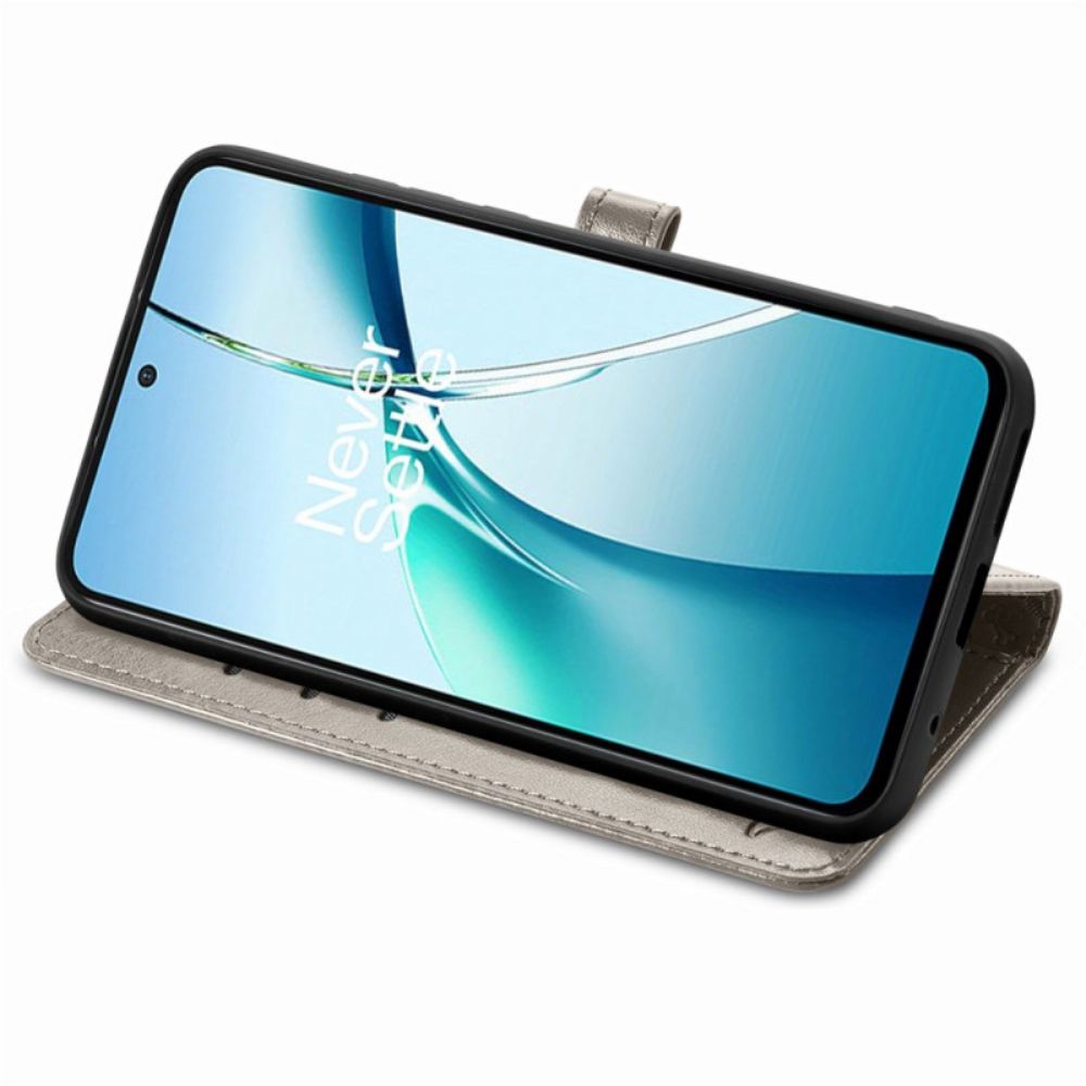 Bescherming Hoesje Realme C75 Geanimeerde Dieren