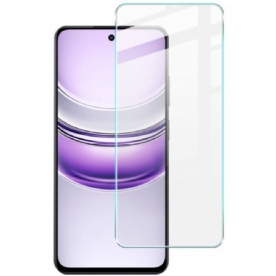 Screenprotector Van Gehard Glas Voor Realme C75 Imak