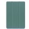 Blauw Zwart