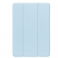 Blauw Groen Geel