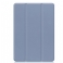 Blauwe Kleur