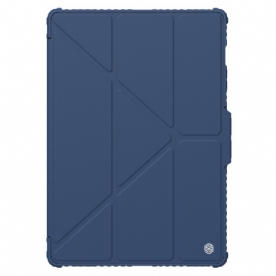 Samsung Galaxy Tab S9 Plus Origami Nillkin