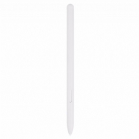 Samsung Galaxy Tab S9 Oem Capacitieve Stylus