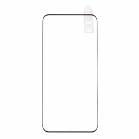Screenprotector Van Gehard Glas Voor Huawei P40 Pro Plus Rurihai