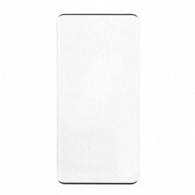 Bescherming Van Gehard Glas Voor Huawei Mate 40 Pro Rurihai