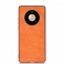 Oranje