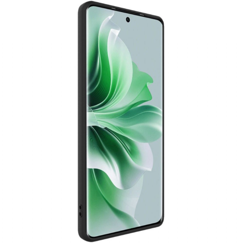 Cover Hoesje Oppo Reno 11 Pro 5g Telefoonhoesje Uc-4 Serie Imak