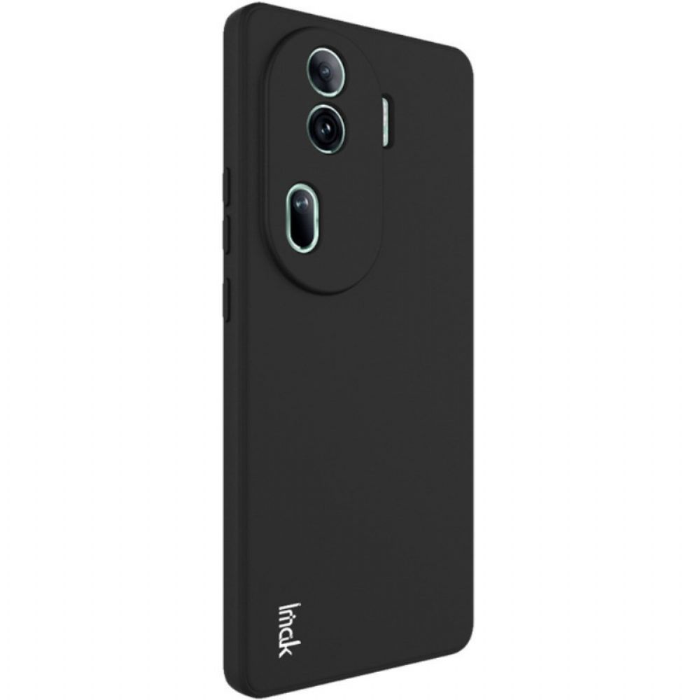 Cover Hoesje Oppo Reno 11 Pro 5g Telefoonhoesje Uc-4 Serie Imak