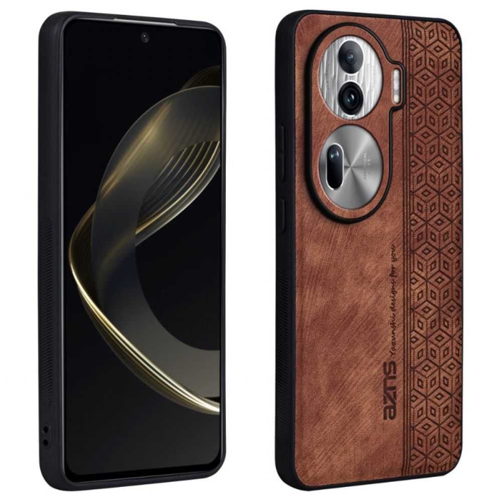 Hoesje Voor Oppo Reno 11 Pro 5g Azns
