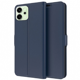 Cover Oppo Reno 14 5g Kaarthouder
