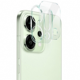 Schermbeschermer Van Gehard Glas Voor Oppo Reno 14 5g