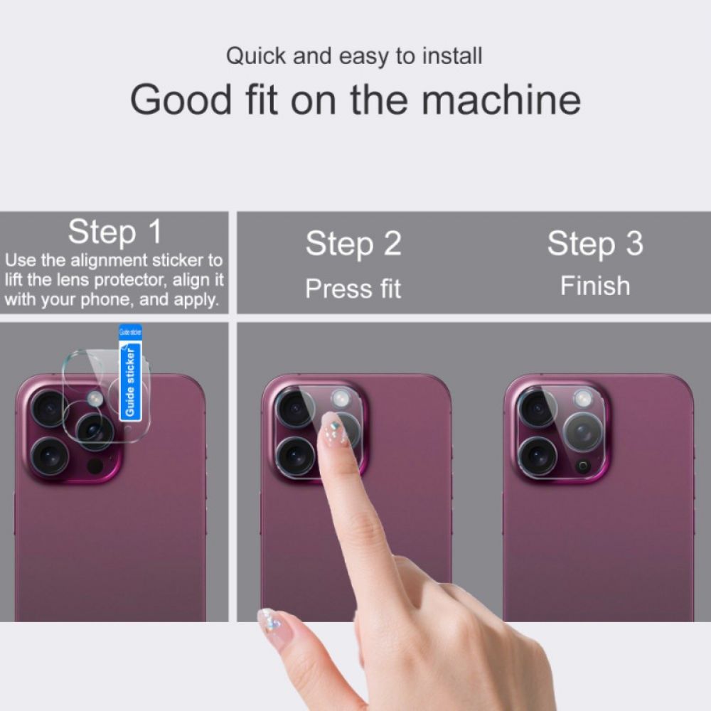 Schermbeschermer Van Gehard Glas Voor Oppo Reno 14 5g