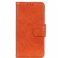 Oranje