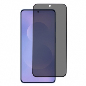 Anti-spionage Screenprotector Van Gehard Glas Voor Samsung Galaxy S26