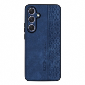 Case Hoesje Samsung Galaxy S26 Telefoonhoesje Azns