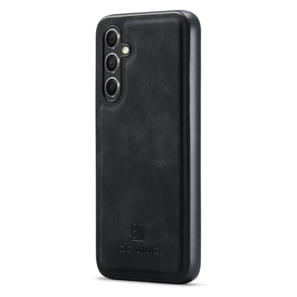 Case Hoesje Samsung Galaxy S26 Telefoonhoesje Dg.ming