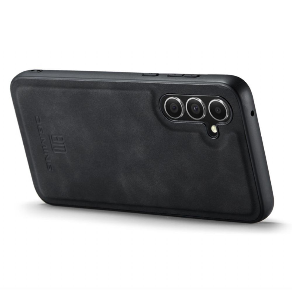 Case Hoesje Samsung Galaxy S26 Telefoonhoesje Dg.ming