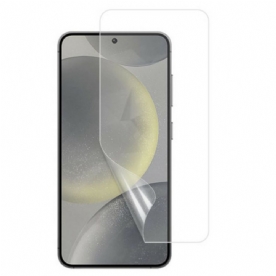 Folie Screenprotector Voor Samsung Galaxy S26
