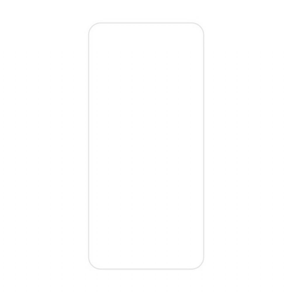 Folie Screenprotector Voor Samsung Galaxy S26