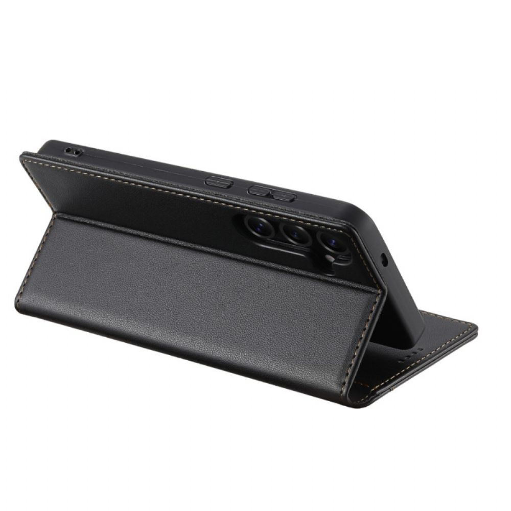 Folio-hoesje Voor Samsung Galaxy S26 N.bekus