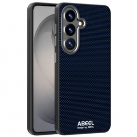 Hoesje Samsung Galaxy S26 Abeel Ultradun Magnetisch