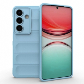 Hoesje Samsung Galaxy S26 Antislip