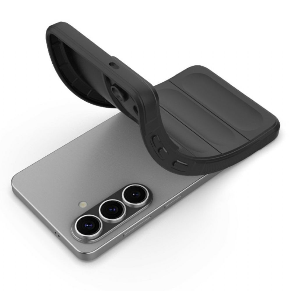 Hoesje Samsung Galaxy S26 Antislip