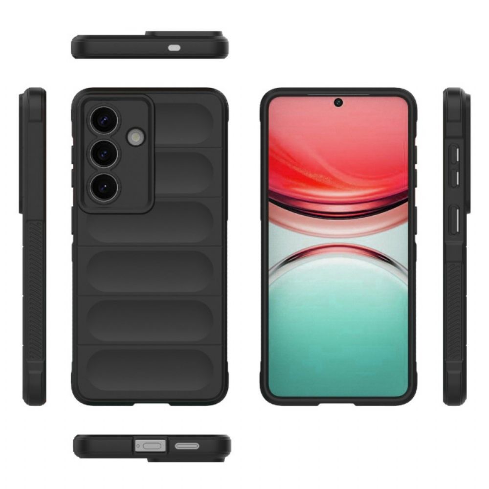 Hoesje Samsung Galaxy S26 Antislip