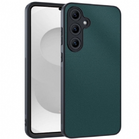 Hoesje Samsung Galaxy S26 Kunstleer