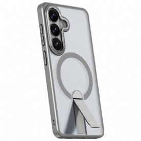 Hoesje Samsung Galaxy S26 Multifunctionele Standaard