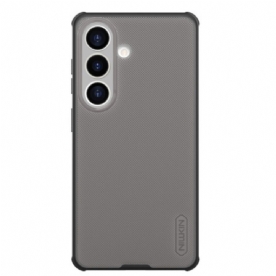 Hoesje Samsung Galaxy S26 Nillkin