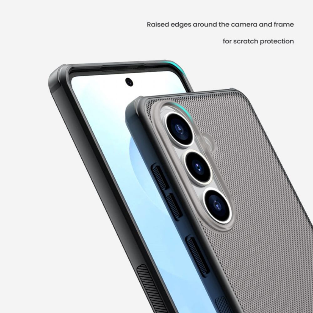 Hoesje Samsung Galaxy S26 Nillkin